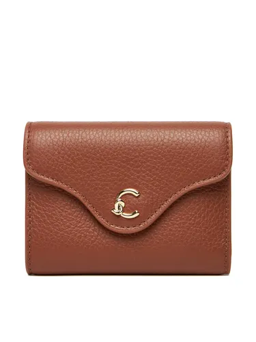 Кошелек Coccinelle C-Me, маленький, женский, E2 SSL 11 F0 21