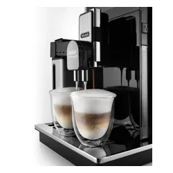 Автоматическая кофемашина DeLonghi Maestosa EPAM960. 75.GLM