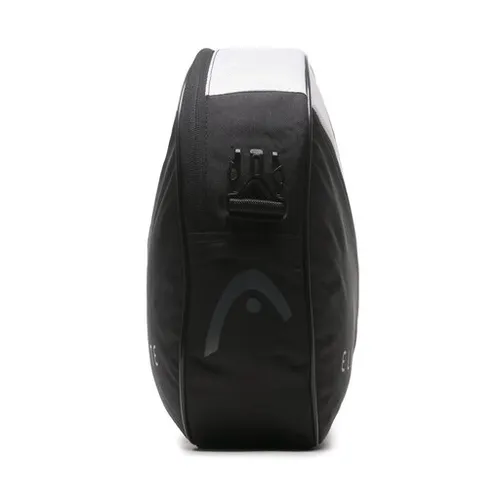 Tenis sac cap Elite 3R 283652 BKWH