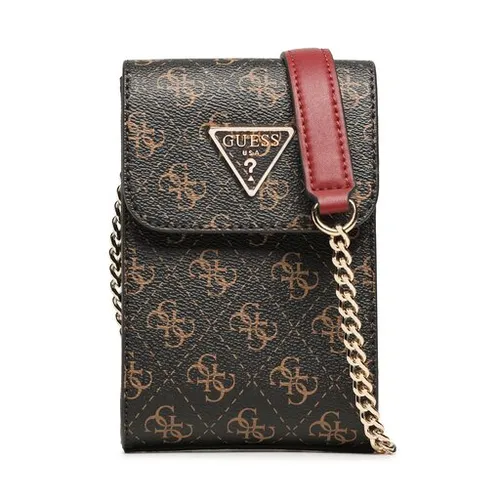 Ghici Noelle (QL) Mini saci HWQL78 79810 BRO