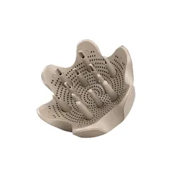 Suszarko-lokówka Shark Glam HD6052SEU 1500W Zimny nawiew Średnica szczotki 32mm 3 poziomy temperatury