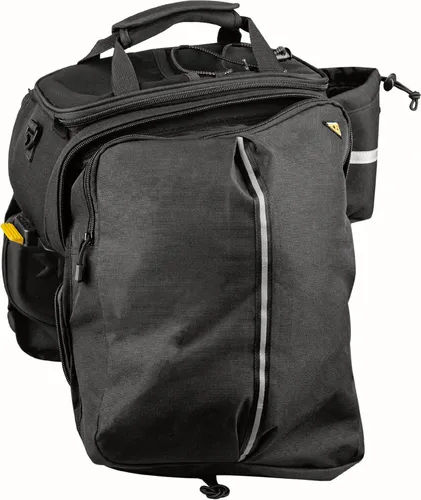 Torba na bagażnik TOPEAK Trunk Bag EXP MTX 2.0