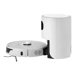 Robot sprzątający CONCEPT VR3450