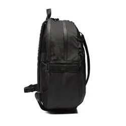 Guess Certosa Tech (PA) Rucsac HMCEPA P3141 BKW