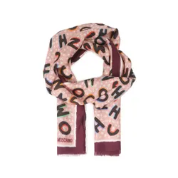 Batista MOSCHINO 03313 M3007 005