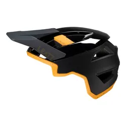 Kask rowerowy LEATT MTB AllMtn 3.0