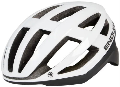 Kask rowerowy ENDURA FS260 Pro