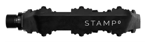 Pedały rowerowe CRANKBROTHERS Stamp 0 (S)