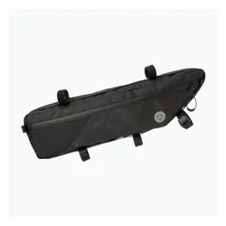 Torba rowerowa na ramę AGU Venture Tube Frame Bag M 4 l reflective mist