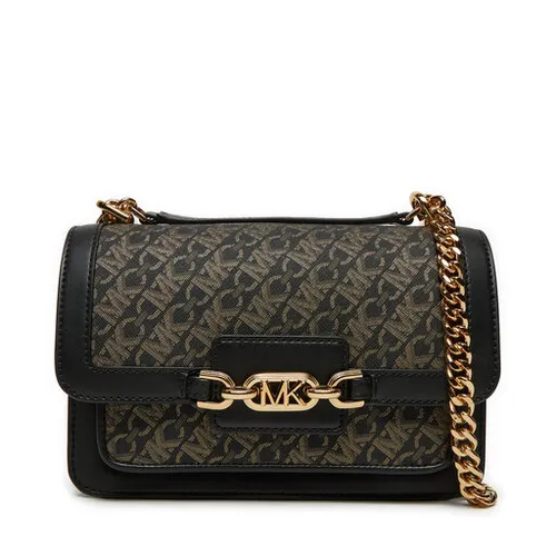 Torebka MICHAEL Michael Kors 30F4G7HL3B