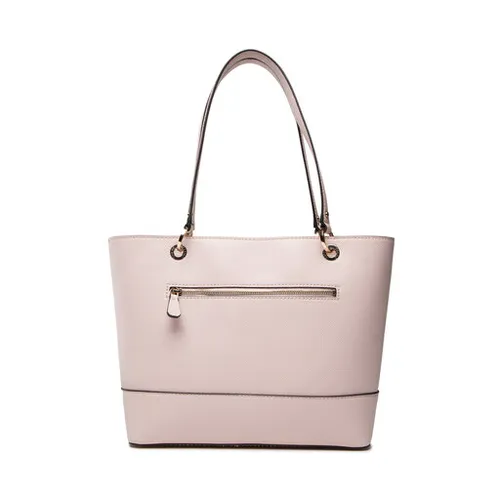 Сумка Guess Noelle Elite Tote HWZG78 79230 LTR