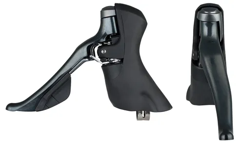 Klamkomanetka mechaniczna SHIMANO Tiagra ST-4700