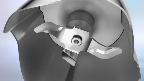 Blender BOSCH ErgoMaster MSM6M652