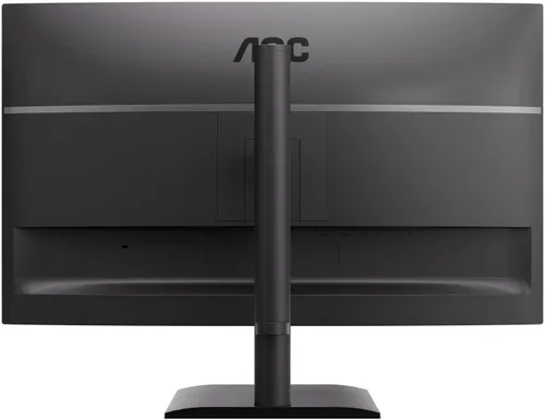 Monitor AOC U27E4CV 27" 3840x2160px IPS 4 ms [GTG]