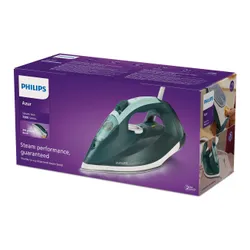 Żelazko PHILIPS Azur 7000 Series DST7031/70