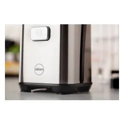 Blender kielichowy ELDOM BK5S Jaar (Sportowy) + 2 bidony w komplecie