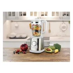 Blender kielichowy GORENJE B1400E