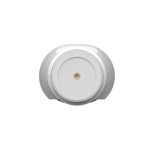 Kamera Aqara Camera Hub G350 Select