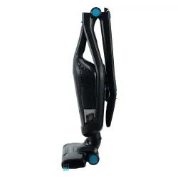 Вертикальный пылесос Hoover Free Motion FM216LI 011