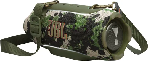 Głośnik mobilny JBL Xtreme 5 Moro