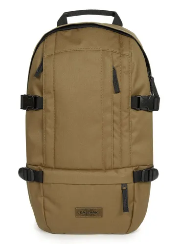 Eastpak Floid CS-mono ordusu Sırt Çantası Organizatörü