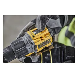 DeWalt Dcd805nt ciocan rotativ
