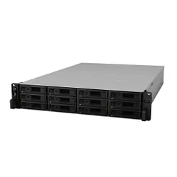 Serwer Synology RackStation RS3618xs