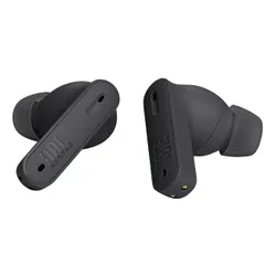 Słuchawki dokanałowe JBL Tune 245NC ANC Czarny