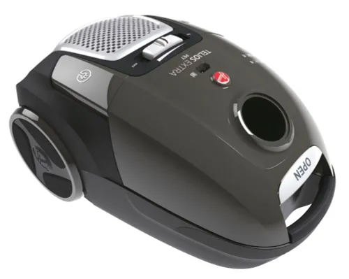 Пылесос HOOVER TXL20PET 011