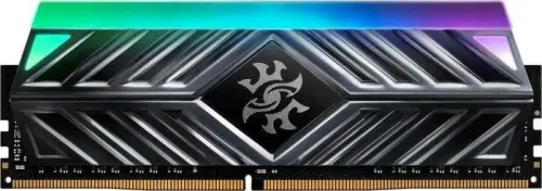 Pamięć RAM Adata XPG Spectrix D41 DDR4 8GB 3000 CL16