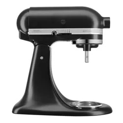Robot kuchenny planetarny KITCHENAID Artisan 5KSM125EBM 300W