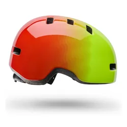 Kask rowerowy orzeszek BELL Lil Ripper