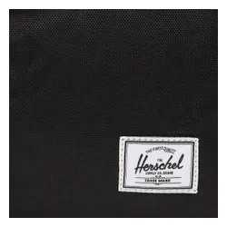 Herschel Roman Duffle Bag 11396-00001 Negru