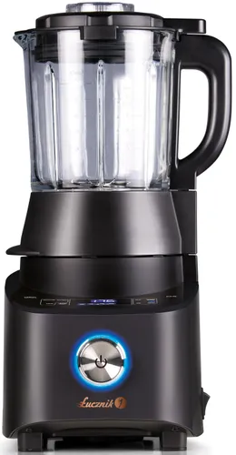 Blender kielichowy ŁUCZNIK Hot&Cold 2022 (Gotujący)