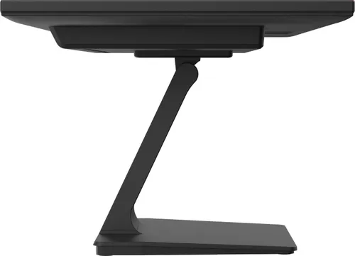 iiyama ProLite T2752MSC-B1AG