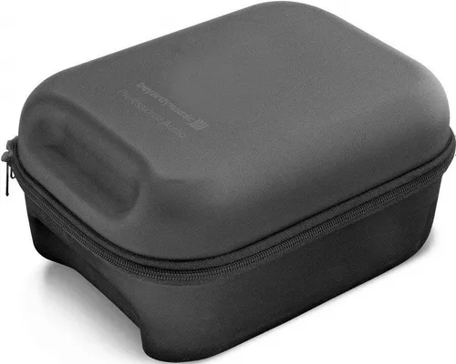 Słuchawki nauszne BEYERDYNAMIC DT 1770 Pro Czarny