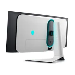 Dell Alienware AW3423DW - 175Hz | UWQHD | 34'' | OLED | 0,1ms