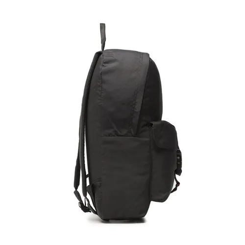 Ellesse Gardio Rucsac Sapa2668 Negru 011