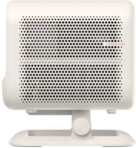 Projektor YABER L2 Plus Full HD (1920 x 1080), 700 ANSI lumen, Wi-Fi, Bluetooth