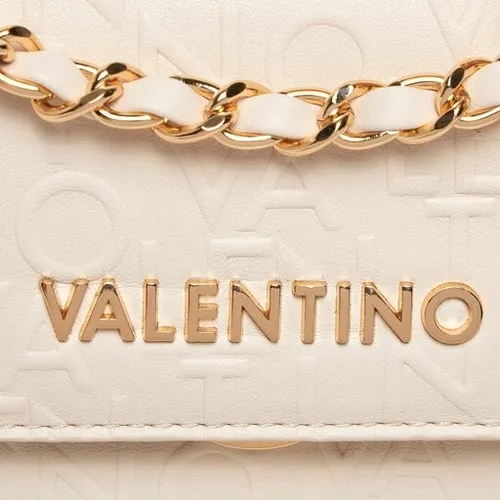 Valentino Relax Bag Vbs6v003 Ecru 991