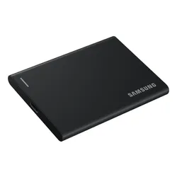 Dysk SAMSUNG P7 1TB SSD