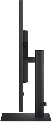 Monitor SAMSUNG ViewFinity S7 S70D 37" 3840x2160px