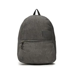Rucsac Champion 805657-Cha-ES510 gri