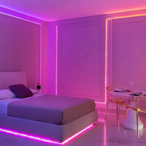 Taśma LED TWINKLY Dots TWD060STP-B 3m