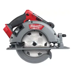 Milwaukee M18 FCS66-0 Fırçasız Dairesel Testere