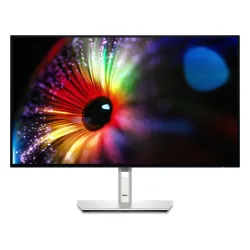 Monitor Dell UltraSharp U2724D 27" 2K IPS 120Hz 5ms