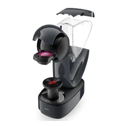 Ekspres KRUPS Dolce Gusto Infinissima KP173B