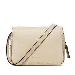 Geanta KARL LAGERFELD 230w3033 A718 migdale