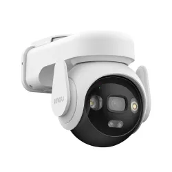 Kamera Imou AOV PT 5MP + Panel Słoneczny