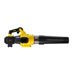 DeWalt Dcmba572n suflantă